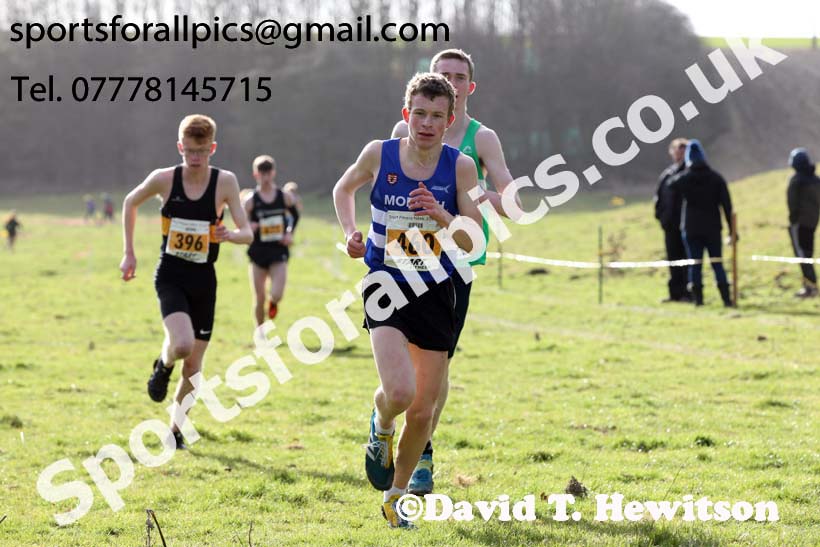 Mens under-17s 2019 Start Fitness NEHL, Thornley Hall Farm, Peterlee, County Durham. Photo:  David T. Hewitson/Sports for All Pics